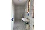 Gewerbeobjekt Auerbach/Vogtland Auerbach - 7 Zimmer, 94 m&sup2;, 98.000&euro; | Angebot:25747162