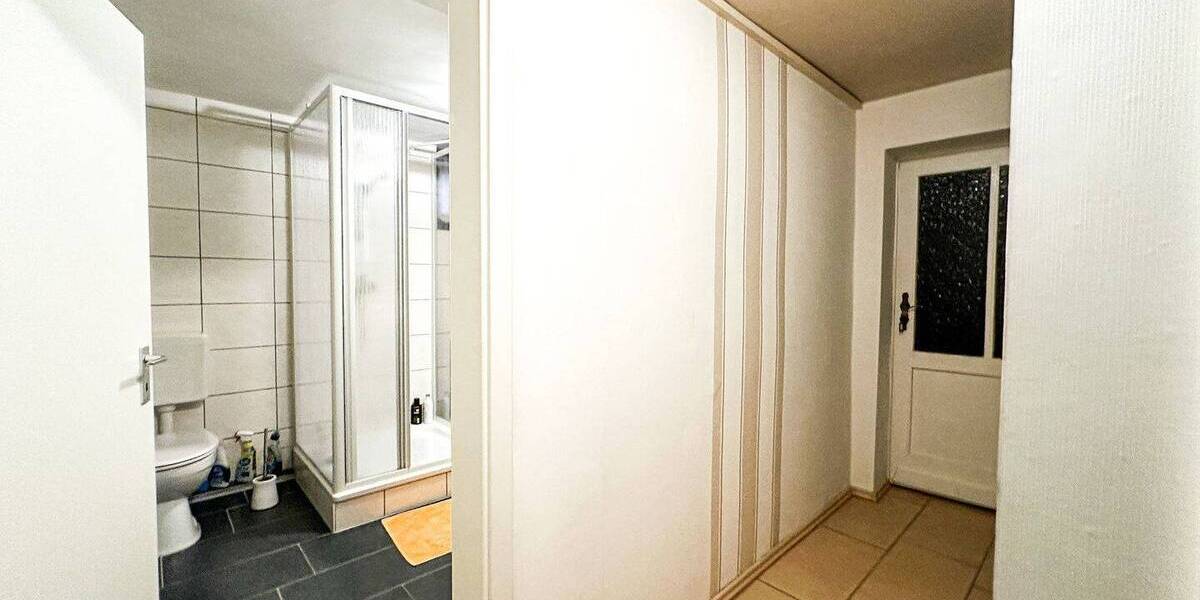 Einfamilienhaus Quedlinburg Gernrode - 7 Zimmer, 160 m&sup2;, 290.000&euro; | Angebot:26826265
