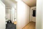Einfamilienhaus Quedlinburg Gernrode - 7 Zimmer, 160 m&sup2;, 290.000&euro; | Angebot:26826265