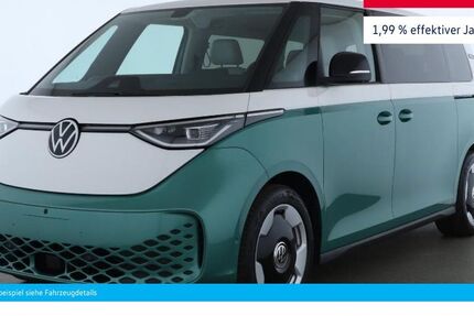 VW ID. Buzz 13.795 km 66.700 € Hannover 30419