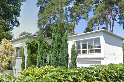 Zimmer Bergisch Gladbach Lustheide - 900&euro; | Angebot:24645105