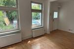 Tolle, ruhig gelegene 2 Zimmer Wohnung mit Terrasse im schönen Groß Borstel.