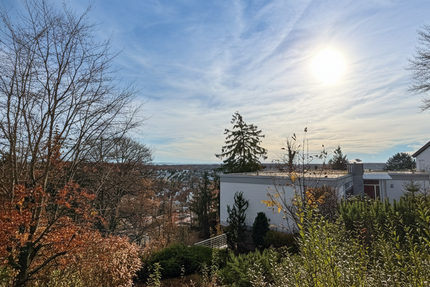 Grundstück zu verkaufen in Böblingen 1.350.000 € 1078 m² zimmer