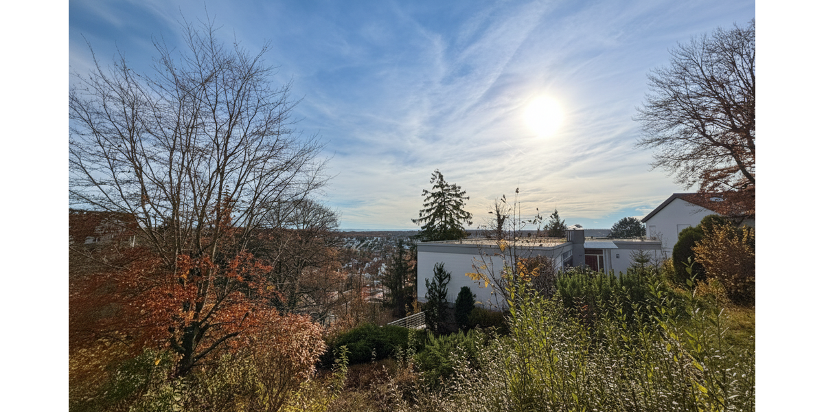 Grundstück zu verkaufen in Böblingen 1.350.000 € 1078 m² zimmer