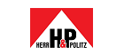 Bauleiter / Bauingenieur / Bautechniker (m/w/d) Tiefbau