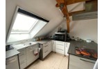 Mehrfamilienhaus, Wohnhaus Crivitz - 7 Zimmer, 172 m&sup2;, 319.000&euro; | Angebot:27157826