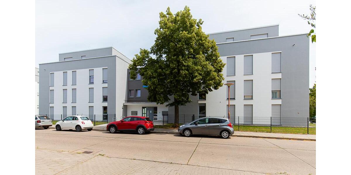 Einfamilienhaus Schönebeck (Elbe) - 4 Zimmer, 127 m&sup2;, 975&euro; | Angebot:25851977