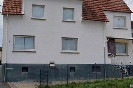 Haus Freigericht - 4 Zimmer, 100 m&sup2;, 299.000&euro; | Angebot:26857803