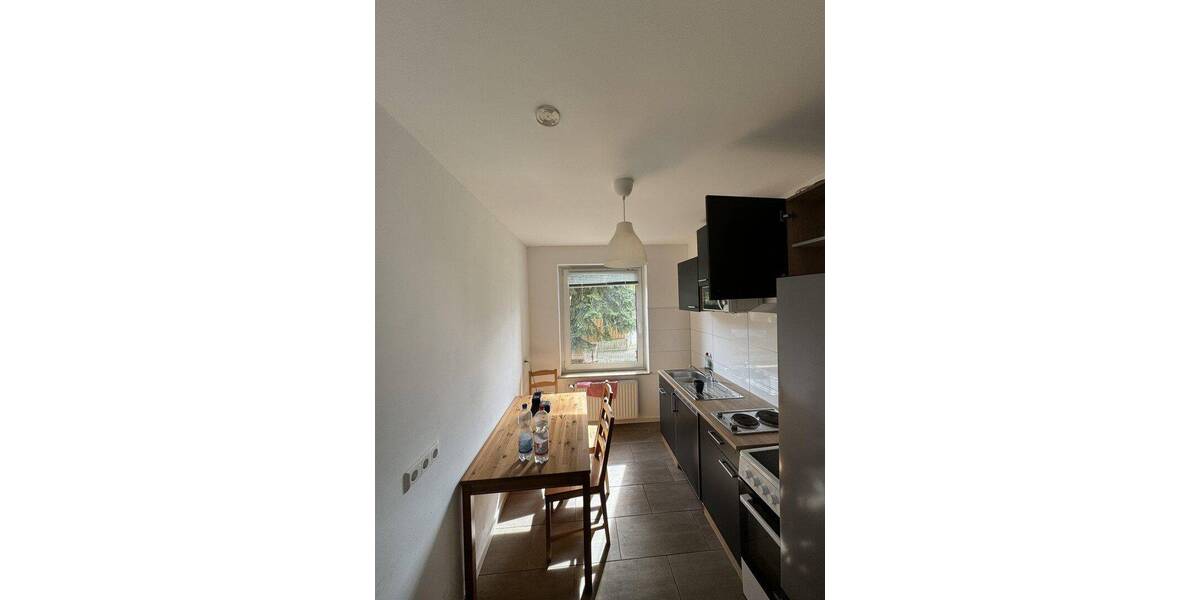 Mehrfamilienhaus, Wohnhaus Springe/Völksen Völksen - 1 Zimmer, 484 m&sup2;, 819.000&euro; | Angebot:26848310