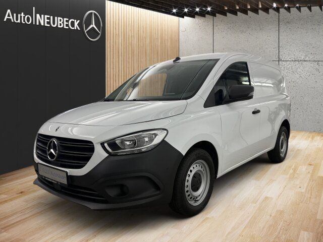 Citan