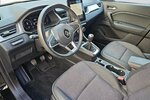 Renault Captur Techno Fast Track Insp. NEU, Kamera 28.353 km 19.945 &euro; Schwalbach/Taunus 65824