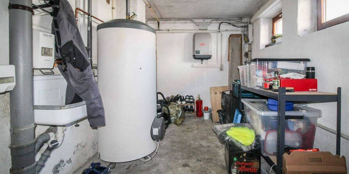Einfamilienhaus Bitz - 6 Zimmer, 274.000&euro; | Angebot:26569810