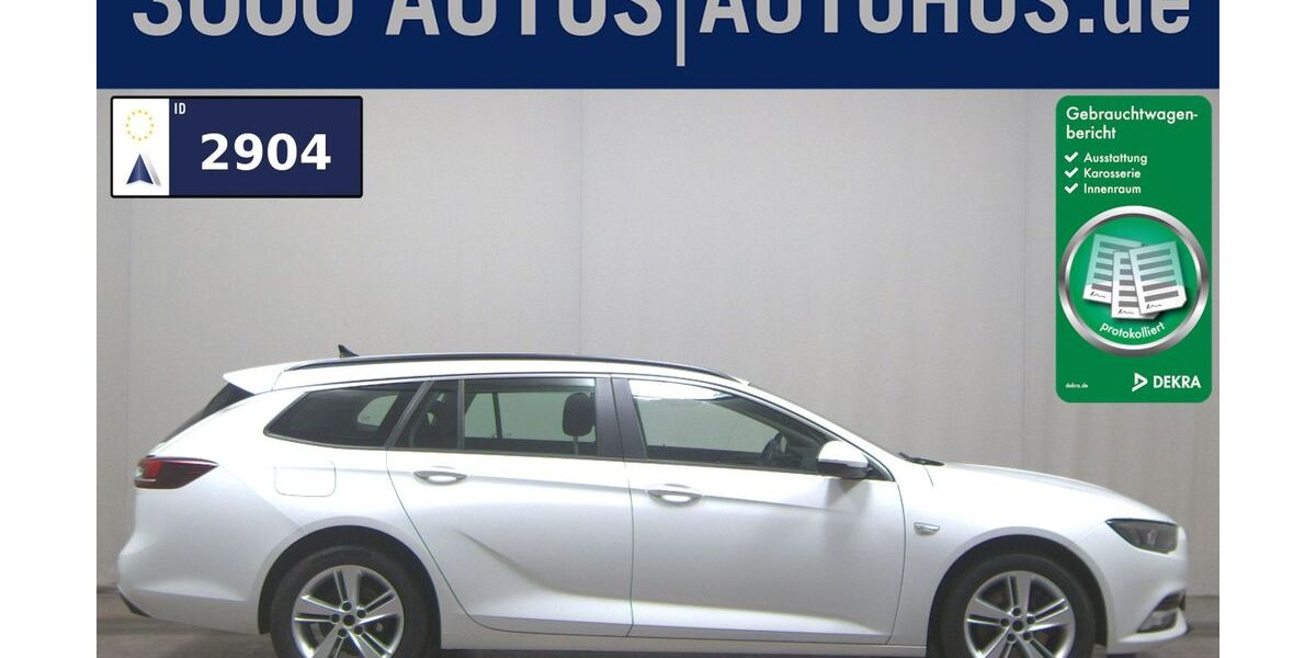 Opel Insignia 174.735 km 9.380 &euro; Gyhum/Bockel 27404