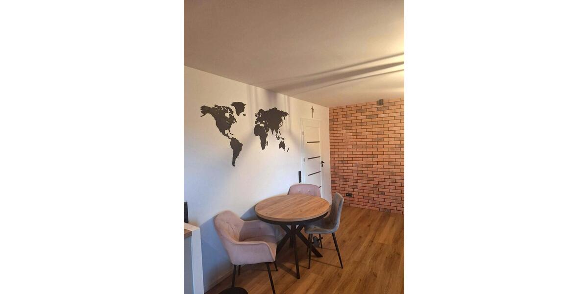 Etagenwohnung Coesfeld - 3 Zimmer, 75 m&sup2;, 220.000&euro; | Angebot:27230023