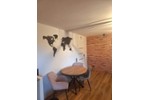 Etagenwohnung Coesfeld - 3 Zimmer, 75 m&sup2;, 220.000&euro; | Angebot:27230023