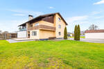 Doppelhaushälfte Mühlhausen Mühlhausen - 6 Zimmer, 156 m&sup2;, 459.000&euro; | Angebot:25744428
