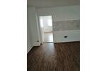 Einfamilienhaus Furth im Wald - 4 Zimmer, 105 m&sup2;, 1.100&euro; | Angebot:26599247