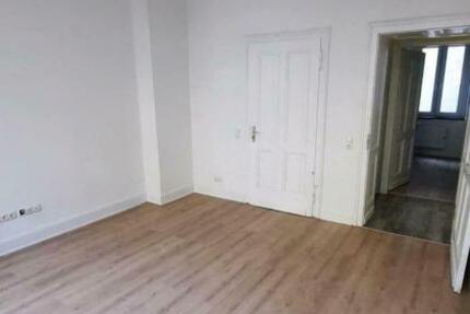 Wohnung Bonn - 3 Zimmer, 75 m&sup2;, 1.530&euro; | Angebot:24839174