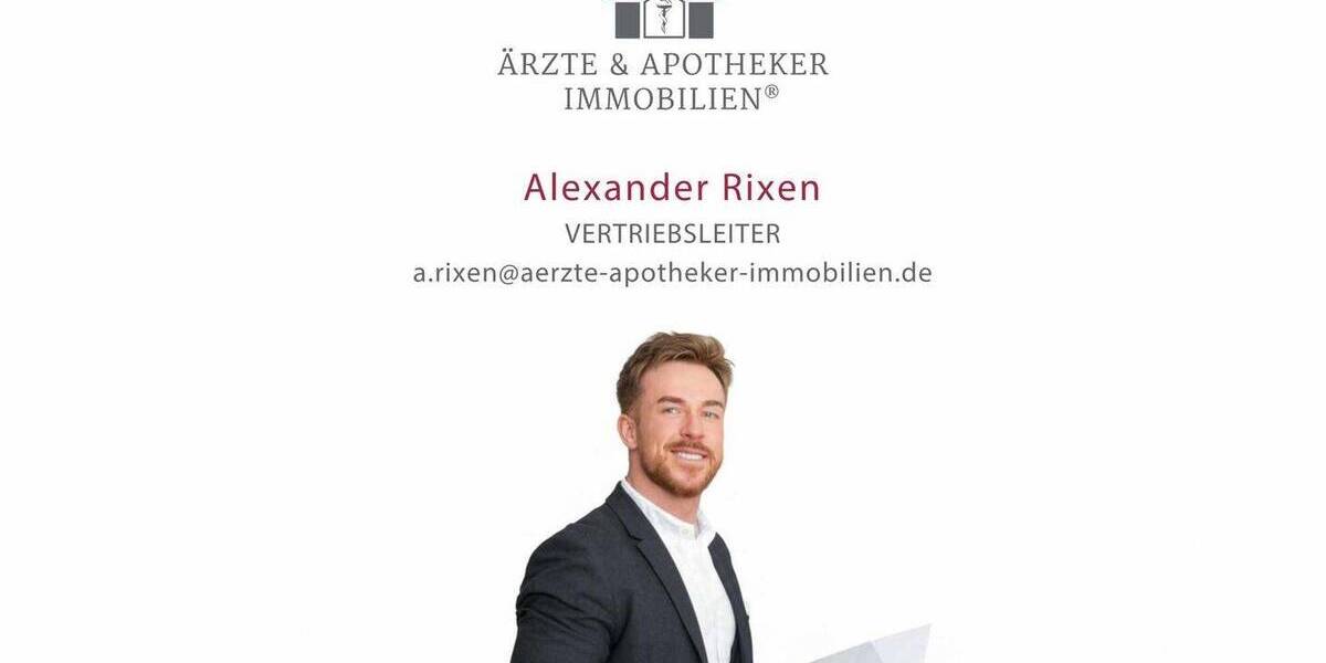 Etagenwohnung Hamburg St. Georg - 5 Zimmer, 151 m&sup2;, 1.498.000&euro; | Angebot:25691238