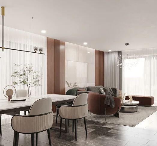 Villa Baiersbronn - 4 Zimmer, 235 m&sup2;, 999.999&euro; | Angebot:27050157