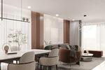 Villa Baiersbronn - 4 Zimmer, 235 m&sup2;, 999.999&euro; | Angebot:27050157