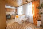 Etagenwohnung Ingelheim - 4 Zimmer, 96 m&sup2;, 250.000&euro; | Angebot:26036909