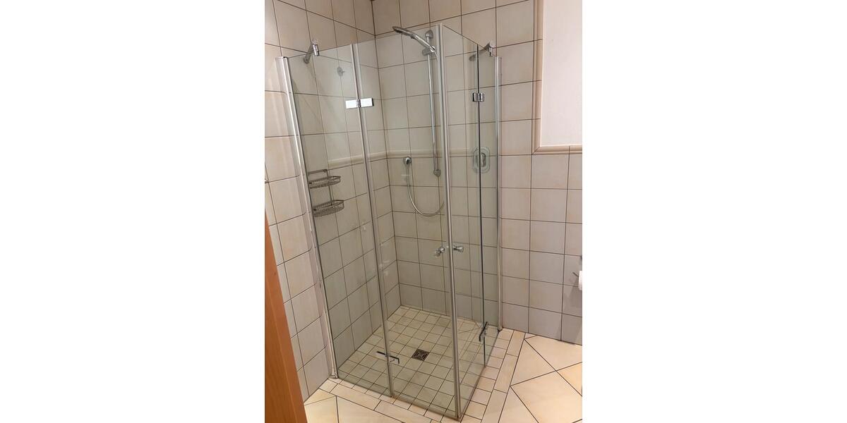 Dachgeschoßwohnung Lichtenau - 4 Zimmer, 86 m&sup2;, 730&euro; | Angebot:25302836