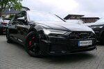 Audi S6 quattro ACC Pano HUD Bang&Olufsen HD-Matrix SHZ 20.522 km 59.980 &euro; Falkensee 14612