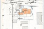 Etagenwohnung Freiburg im Breisgau Betzenhausen - 1 Zimmer, 37 m&sup2;, 199.950&euro; | Angebot:27118143