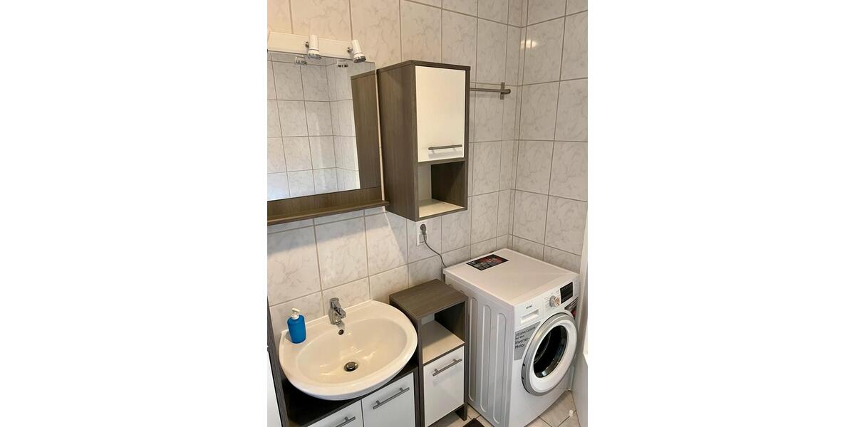 Etagenwohnung Mörlenbach - 3 Zimmer, 80 m&sup2;, 25&euro; | Angebot:24849719