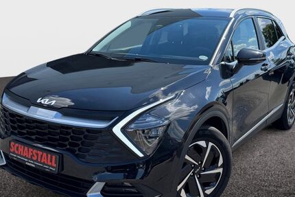 Kia Sportage 11.768 km 27.479 &euro; Elsdorf (bei Köln) 50189