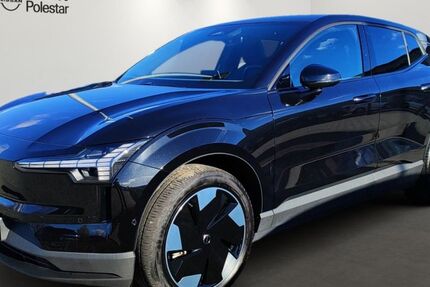 Volvo EX30 17.580 km 38.700 &euro; Mainz-Kastel 55252