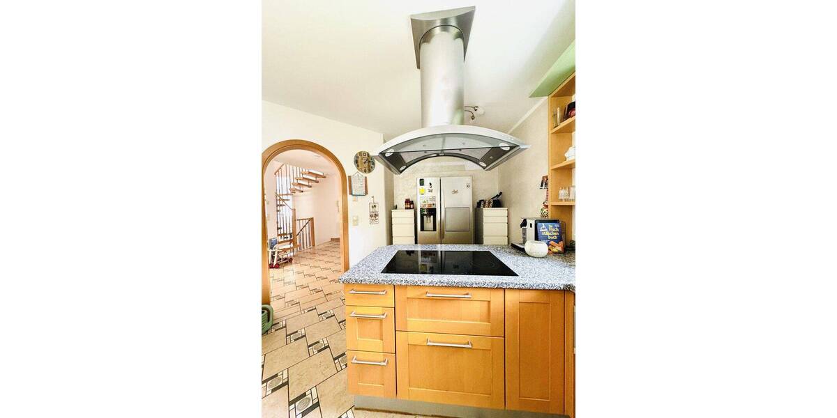Einfamilienhaus Haimhausen Ottershausen - 6 Zimmer, 330 m&sup2;, 4.700&euro; | Angebot:26889135