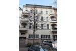 Gewerbeobjekt Wiesbaden Südost - 455&euro; | Angebot:26359512