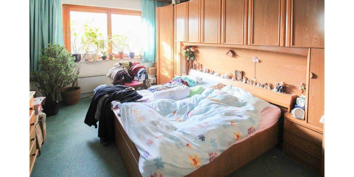 Mehrfamilienhaus, Wohnhaus Leinfelden-Echterdingen Stetten - 8 Zimmer, 225 m&sup2;, 749.000&euro; | Angebot:26344652
