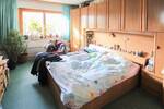 Mehrfamilienhaus, Wohnhaus Leinfelden-Echterdingen Stetten - 8 Zimmer, 225 m&sup2;, 749.000&euro; | Angebot:26344652