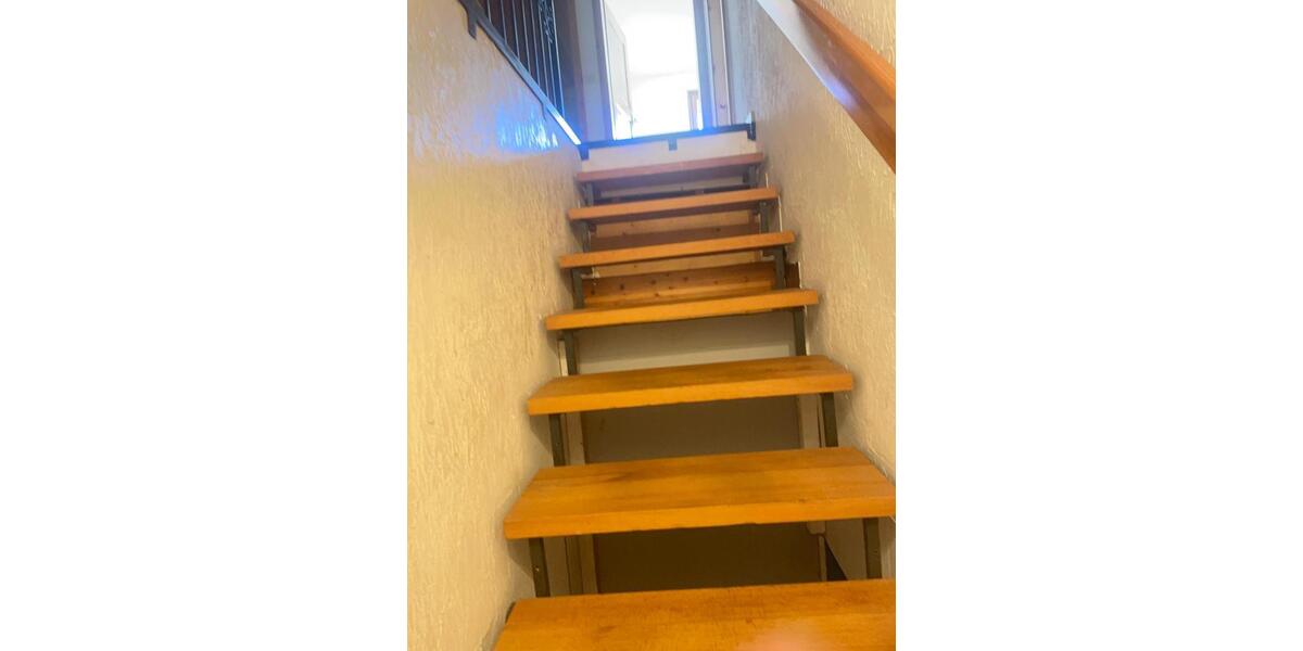 Etagenwohnung Hildesheim Himmelsthür - 4 Zimmer, 109 m&sup2;, 214.000&euro; | Angebot:26840164