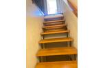 Etagenwohnung Hildesheim Himmelsthür - 4 Zimmer, 109 m&sup2;, 214.000&euro; | Angebot:26840164