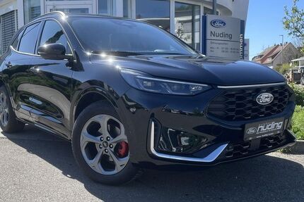 Ford Kuga 16.900 km 33.500 &euro; Remshalden 73630