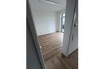 Gewerbeobjekt Essen (Oldenburg) - 1.266&euro; | Angebot:26014747