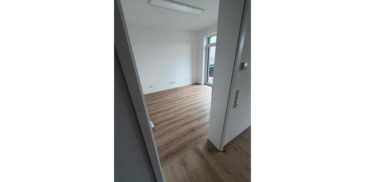 Gewerbeobjekt Essen (Oldenburg) - 1.359&euro; | Angebot:26014747