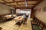 Gewerbeobjekt Weiskirchen - 299.000&euro; | Angebot:25678941