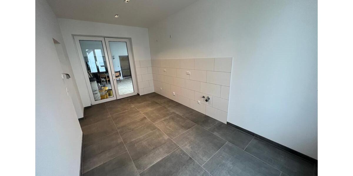 Etagenwohnung Linden - 2.5 Zimmer, 58 m&sup2;, 750&euro; | Angebot:26471167