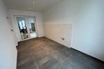 Etagenwohnung Linden - 2.5 Zimmer, 58 m&sup2;, 750&euro; | Angebot:26471167
