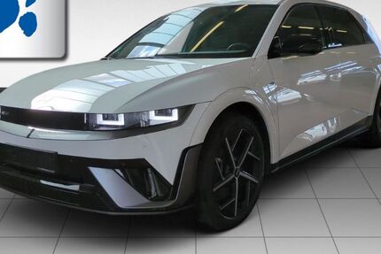 Hyundai IONIQ 5 27.871 km 39.530 &euro; Münster 48153