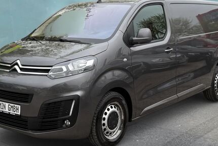 Citroen Jumpy 247.000 km 8.999 &euro; München 81243