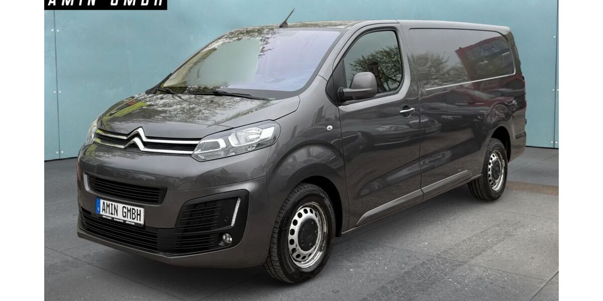 Citroen Jumpy 247.000 km 8.999 &euro; München 81243
