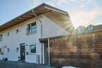 Reihenendhaus Vilshofen - 4 Zimmer, 107 m&sup2;, 449.000&euro; | Angebot:25665084