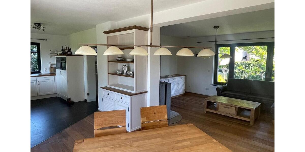 Einfamilienhaus Jüchen - 3 Zimmer, 100 m&sup2;, 895.000&euro; | Angebot:26821750