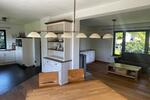 Einfamilienhaus Jüchen - 3 Zimmer, 100 m&sup2;, 895.000&euro; | Angebot:26821750
